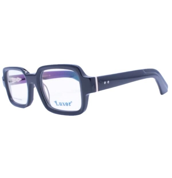 LU-23013 - Imagen 2