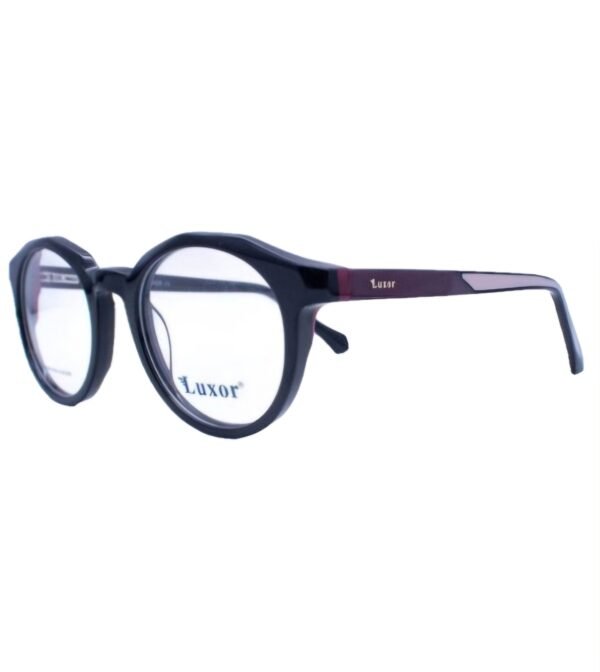 LU-23028 - Imagen 2