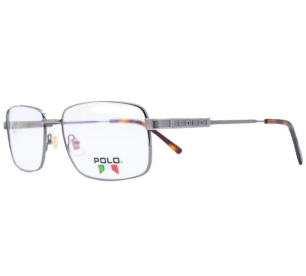 PL-1903 - Imagen 2