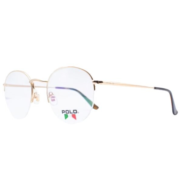 PL-1905 - Imagen 2