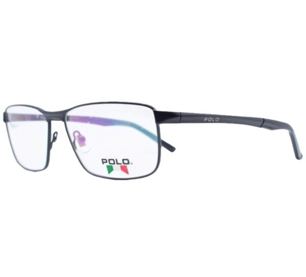 PL-1909 - Imagen 2