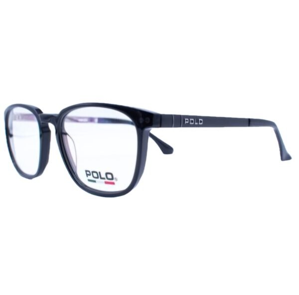 PL-1920B - Imagen 2