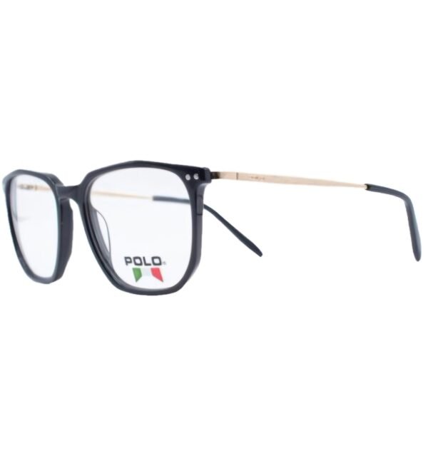PL-1924 - Imagen 2