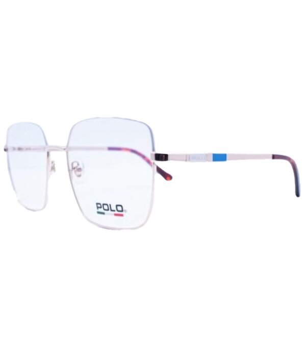 PL-2125 - Imagen 2