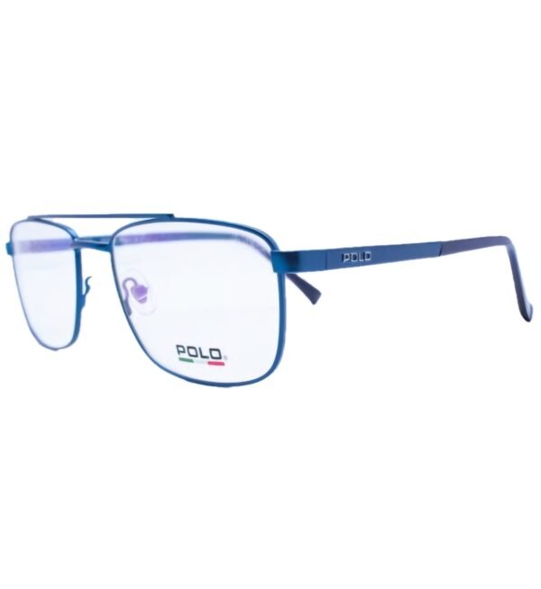 PL-2129 - Imagen 2