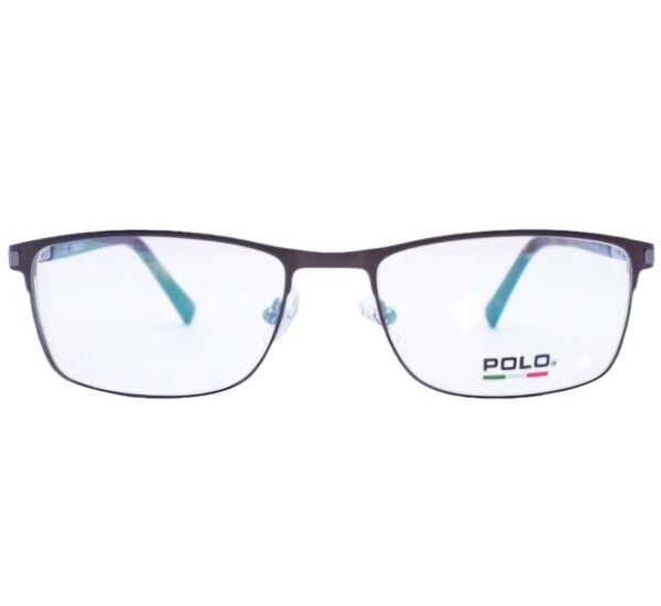 PL-2130