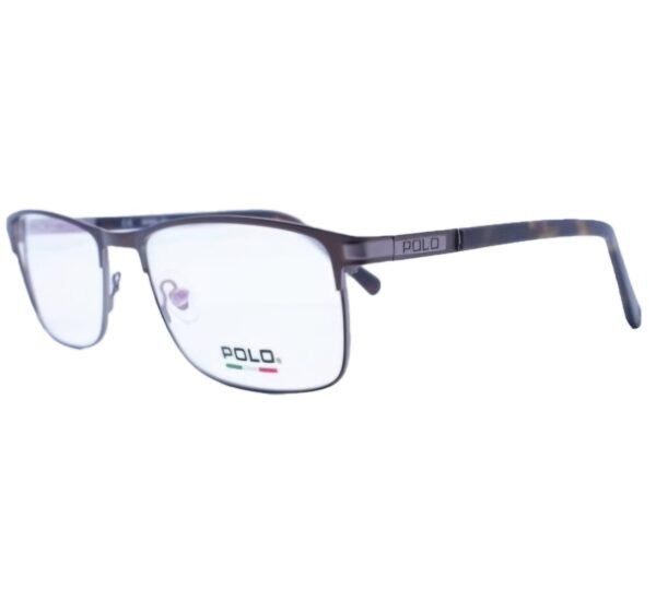 PL-2130 - Imagen 2