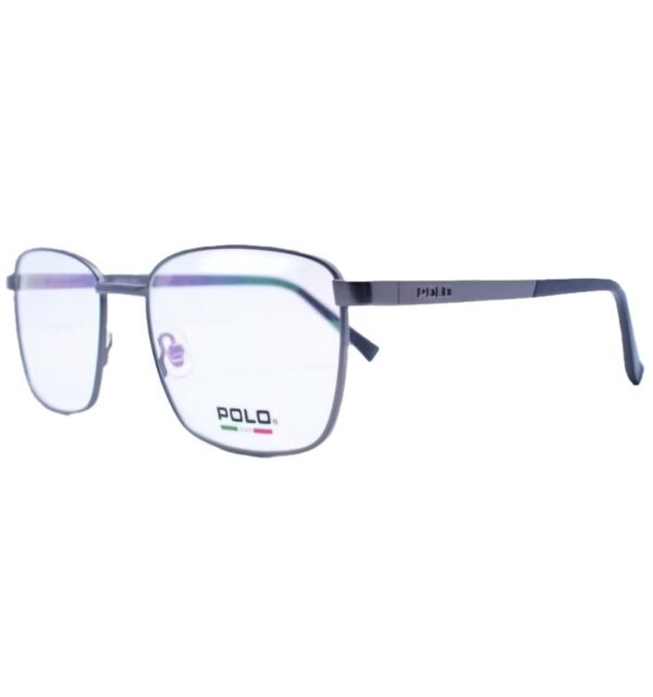 PL-2132 - Imagen 2