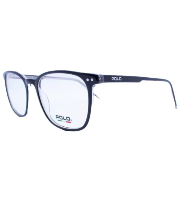 PL-2142 - Imagen 2