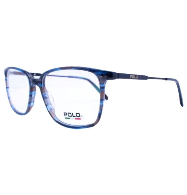 PL-2152 - Imagen 2