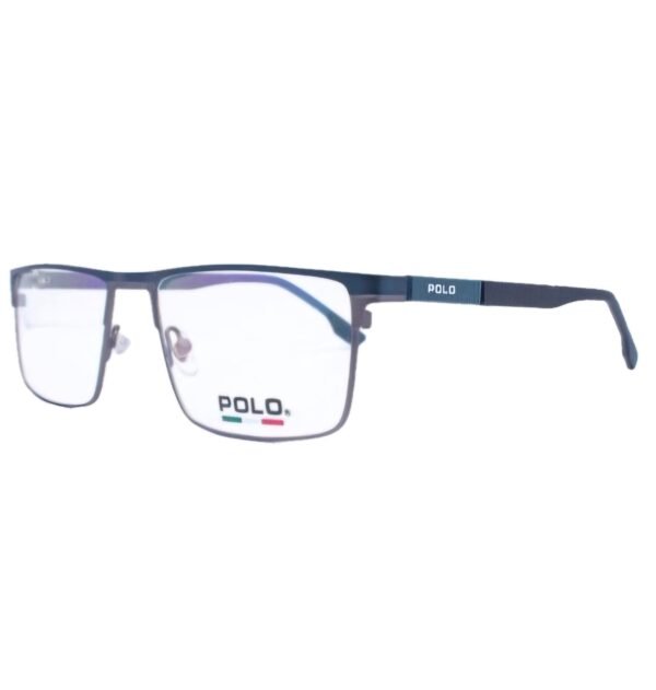 PL-2166 - Imagen 2