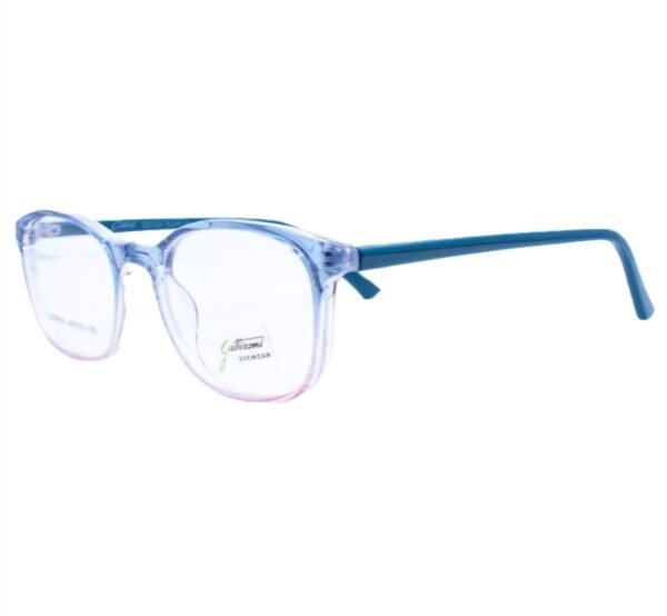 G-60093X - Imagen 2