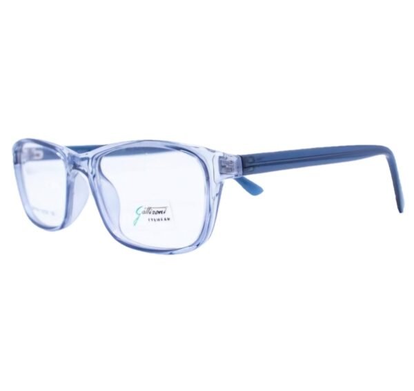 G-60105X - Imagen 2