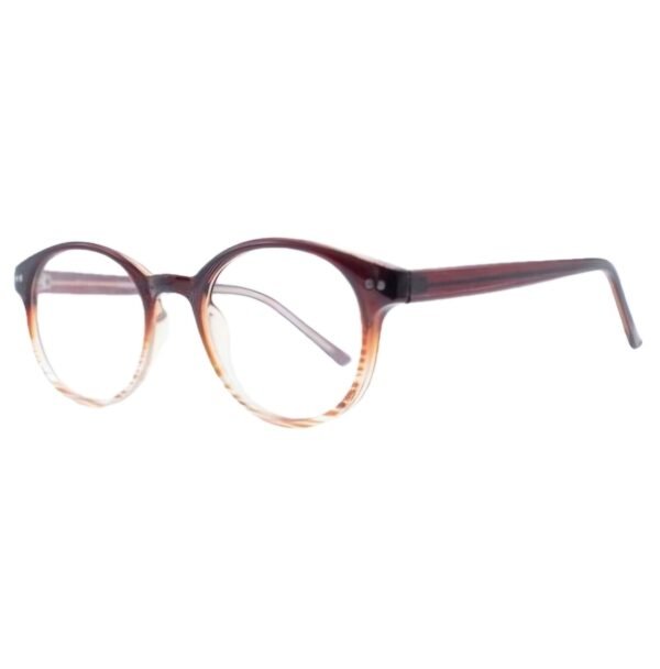G-60115X - Imagen 2