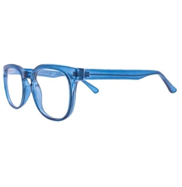 G-60148X - Imagen 2