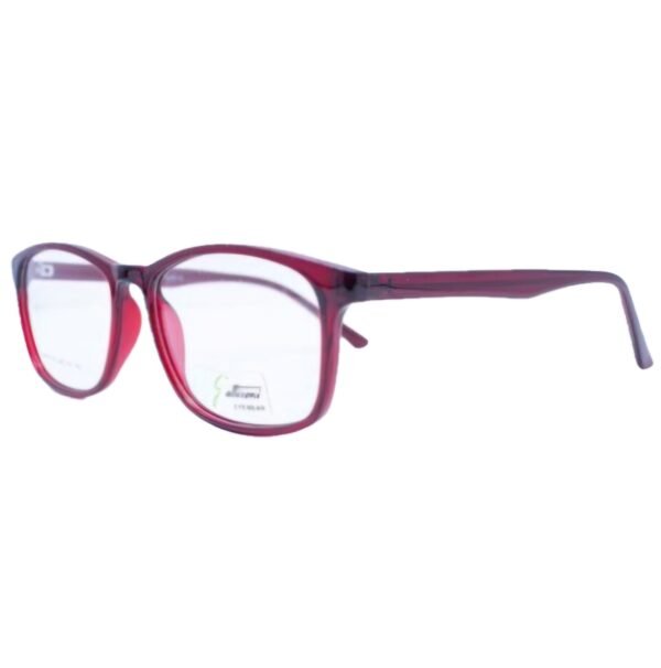 G-60151X - Imagen 2