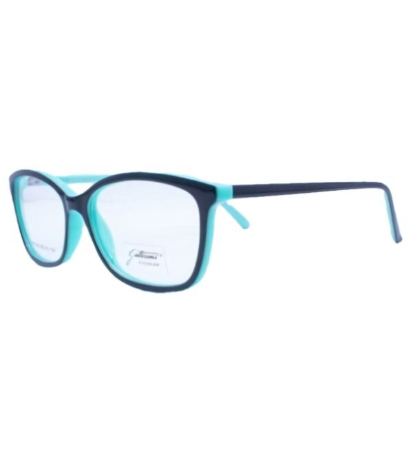 G-60165X - Imagen 2