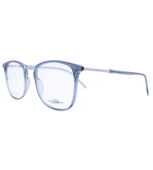 JP-202063 - Imagen 2