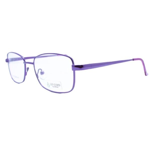 PZ-22023 - Imagen 2
