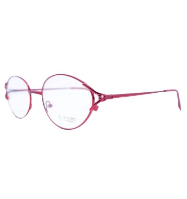 PZ-22032 - Imagen 2