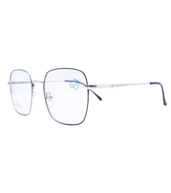 DS-202089F - Imagen 2