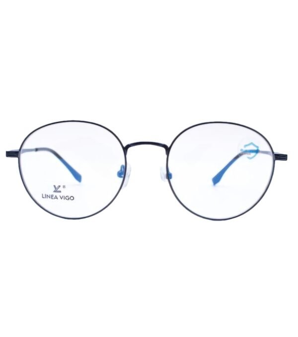 DS-202090F