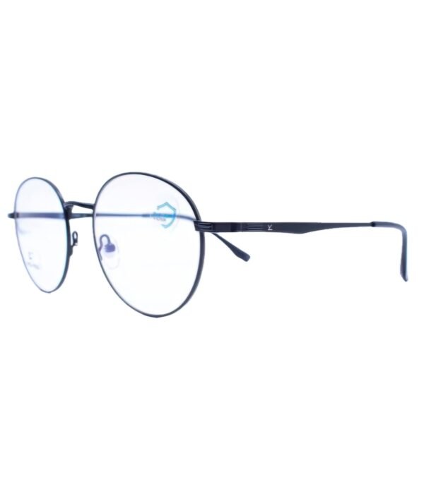 DS-202090F - Imagen 2